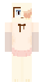 Furry femboy Wypher :D