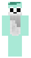 Furry for SunseAce