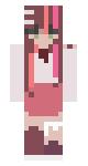 Future Reshade for SKINDEX :D