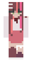Future Reshade for SKINDEX :D