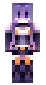 Futuristic and Realistic Bot