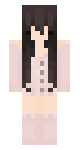 Fuwawa Chikawa