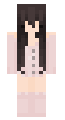Fuwawa Chikawa