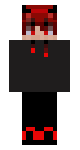 fuxion 1