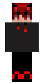 fuxion 1