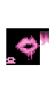 ץєՇ คภ๏Շђєг ๒ครє