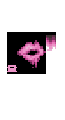 ץєՇ คภ๏Շђєг ๒ครє