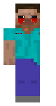 G0re_Stev3