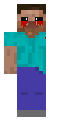 G0re_Stev3