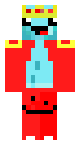 GADDAR