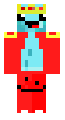 GADDAR