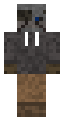Gade[By my friend Moony on Bandlab}