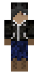 Gade[My version]{UPDATED}