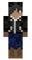 Gade[My version]{UPDATED}