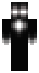 Galaxi