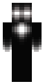 Galaxi
