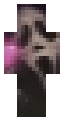 GalaxyCat24 skin