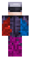 galaxy gojo