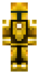 Galaxy Soul (Opulence)