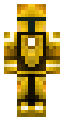 Galaxy Soul (Opulence)