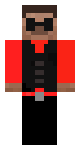 gambel