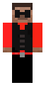 gambel