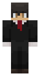 GameCubeDude (Request)