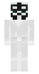 Game master 1