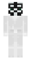 Game master 1