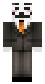 Gamer master 2
