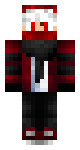 GAMEZAR