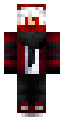 GAMEZAR