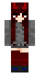 Gamrr girl