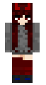 Gamrr girl