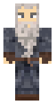 gandalf