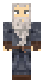 gandalf