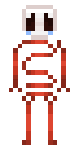 Gangle by Dead3nd3R