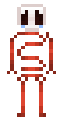 Gangle by Dead3nd3R