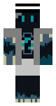 garro