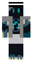 garro