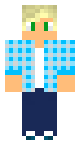 Garroth