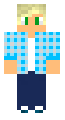 Garroth