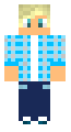 Garroth Ro’meave