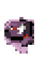 Gasgon