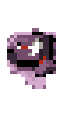 Gasgon