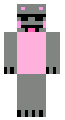 gatopixel skin ver 1