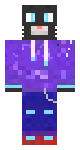 gatuou prime