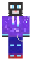gatuou prime