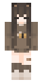 gaugaukiki