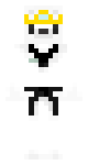 Gauuuuuu